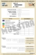 TRANSMISION DE RESULTADOS ELECTORALES PRELIMINARES TRES